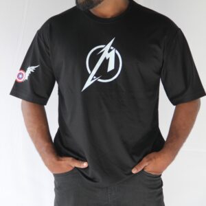 Men’s Regular T-Shirt