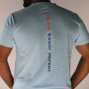 Men’s Regular T-Shirt – Street Style, Comfy & Relaxed Fit