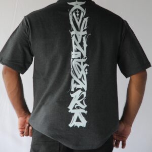Men’s Cotton premium T-shirts