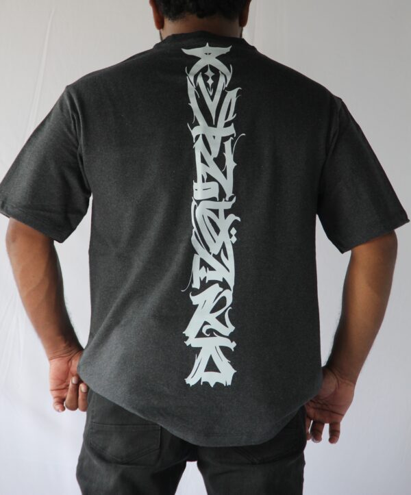 Men’s Cotton premium T-shirts