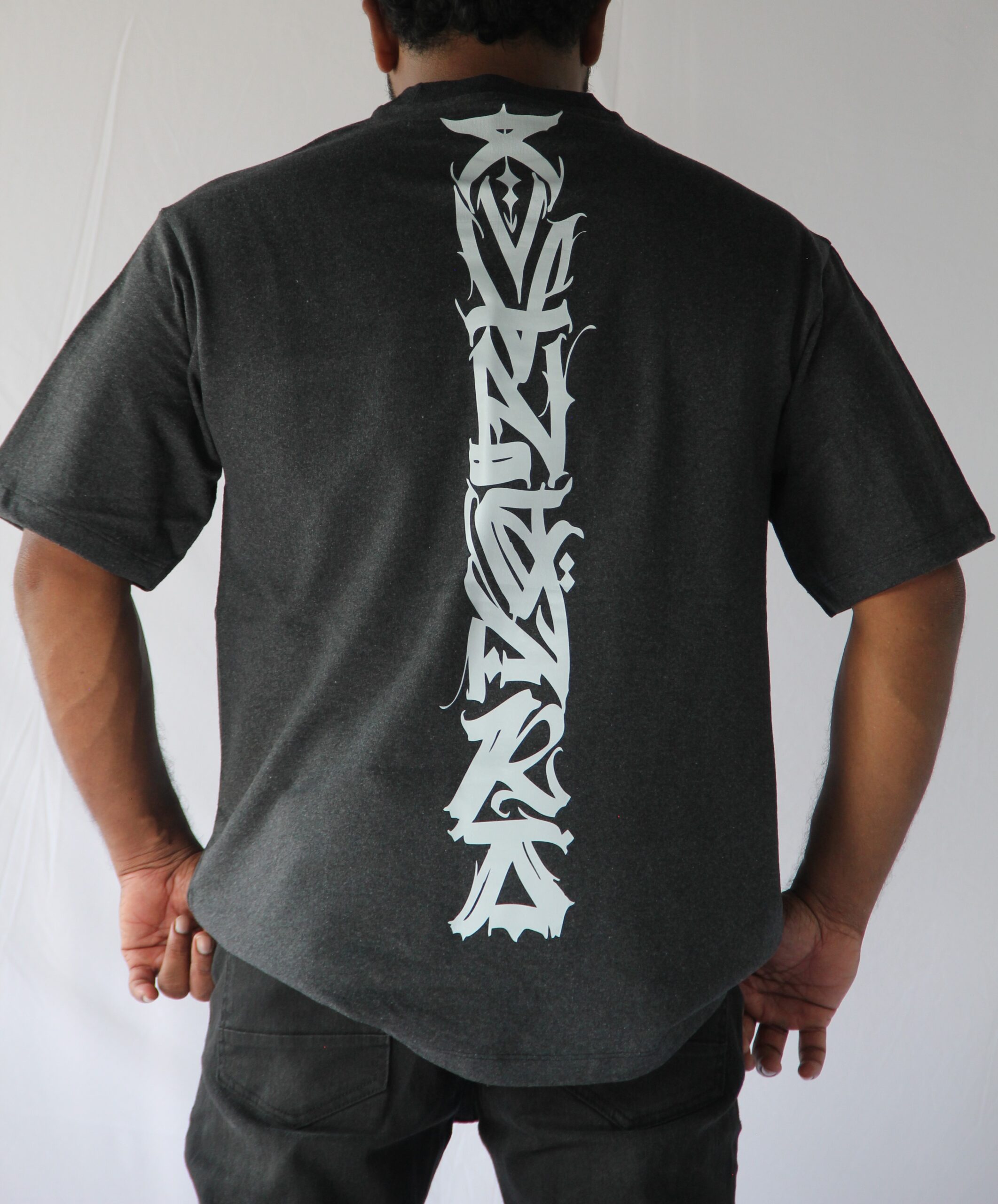 Men’s Cotton premium T-shirts