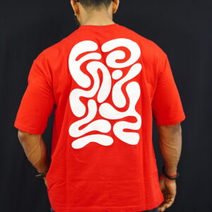 Mens Cotton premium T shirt