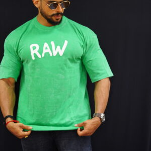 Mens Cotton premium T-shirts