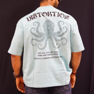Mens Cotton premium T-shirts