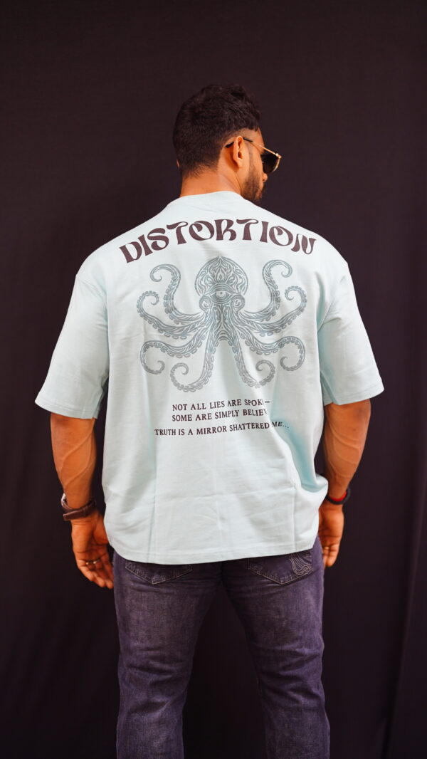 Mens  Cotton premium T-shirts