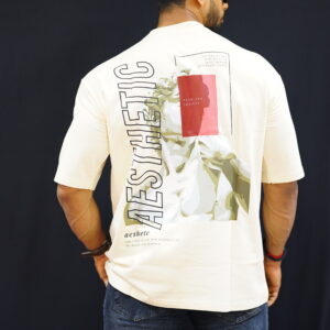 Mens Cotton premium T-shirts