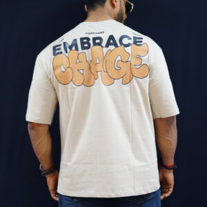 Mens Cotton premium T-shirts