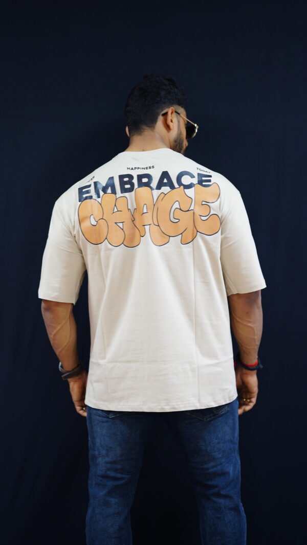 Mens  Cotton premium T-shirts